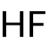 hutchinsonsflowers.com