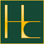 hybridgc.com