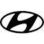 hyundai.ru