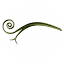 i-bridgedesign.com