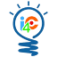 i4c.in