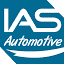 iasautomotive.org