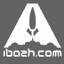 ibazh.com