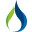 ibp.org.br