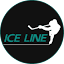 iceline.info
