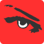 icpdwatch.us