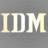 idmclub.ro