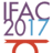 ifac2017.org