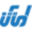 ifid.org.tn