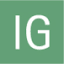 ig-city-apartments.com