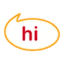 ignitesocialmedia.com