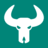 igorotage.com