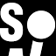 igra1.com