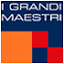 igrandimaestri.it