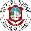 iligan.gov.ph