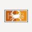 ilovecrabs.com