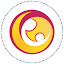 imahot-design.com