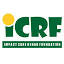 impactcarerehab.org