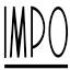 impozapaterias.com