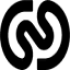 inapill.com