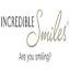 incrediblesmiles.com