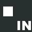 indeff.com