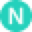 indiansummerca.com