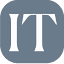 indiatree.com