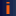infofranquicias.com