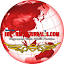 informasijurnalis.com