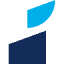 ingenics.com
