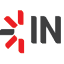 inonet.pl