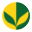 insectsurvey.com