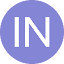 inside-shops.com