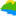 insidertipps-italien.com