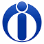 inspell.com.br