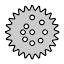 inspiral.nathanfriend.io