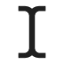 interface-eu.org