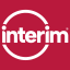 interim.com