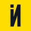 inverseteams.com