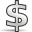 investopal.com