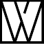 inwear.com