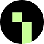 ionata.com.au