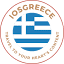 iosgreece.com
