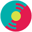 iprstudioone.org