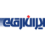 iranargham.com