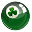 irishpoolassociation.ie