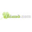 irland.com