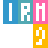 irmsalon.fr