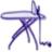 ironingservicesauckland.co.nz
